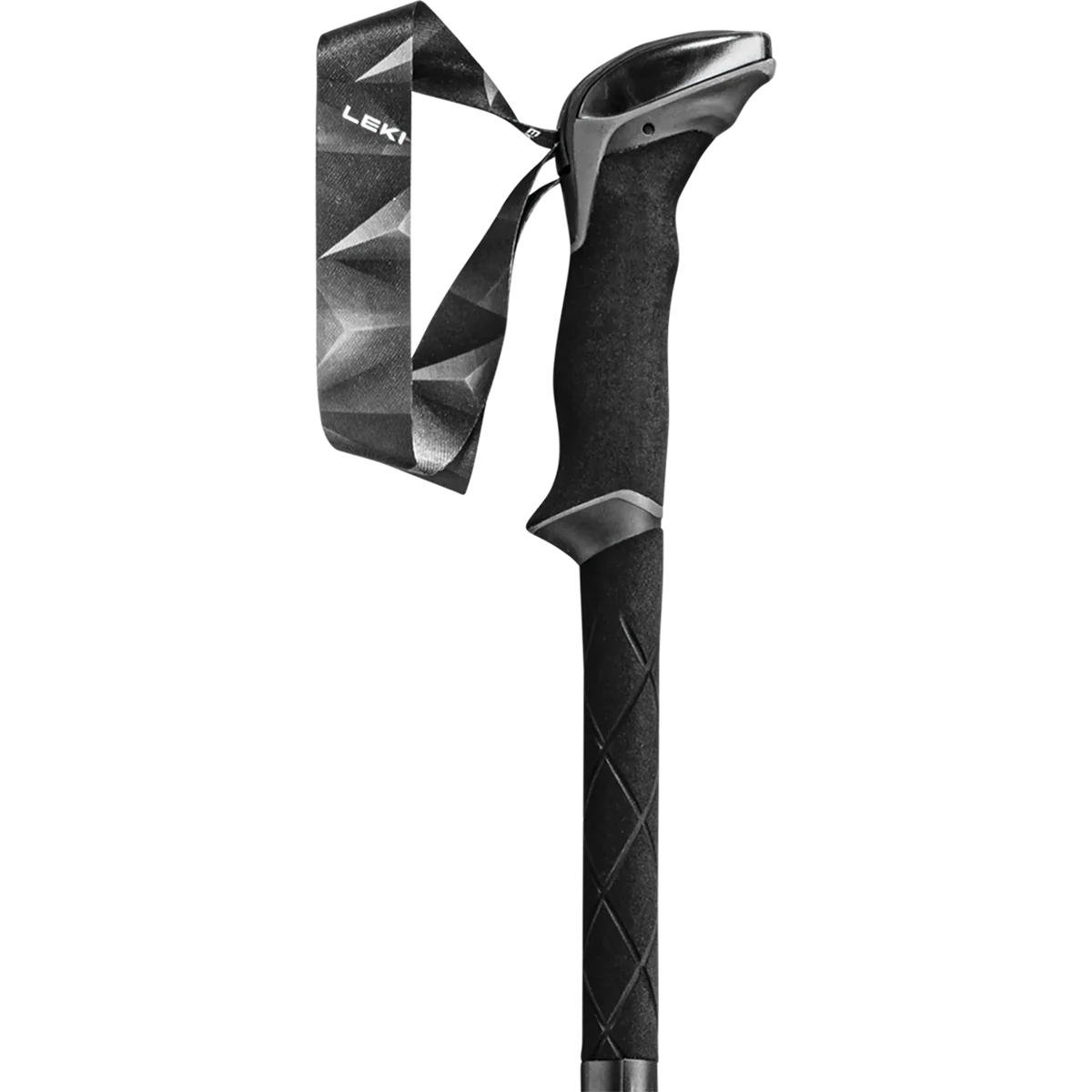 Makalu FX Carbon - Image 3