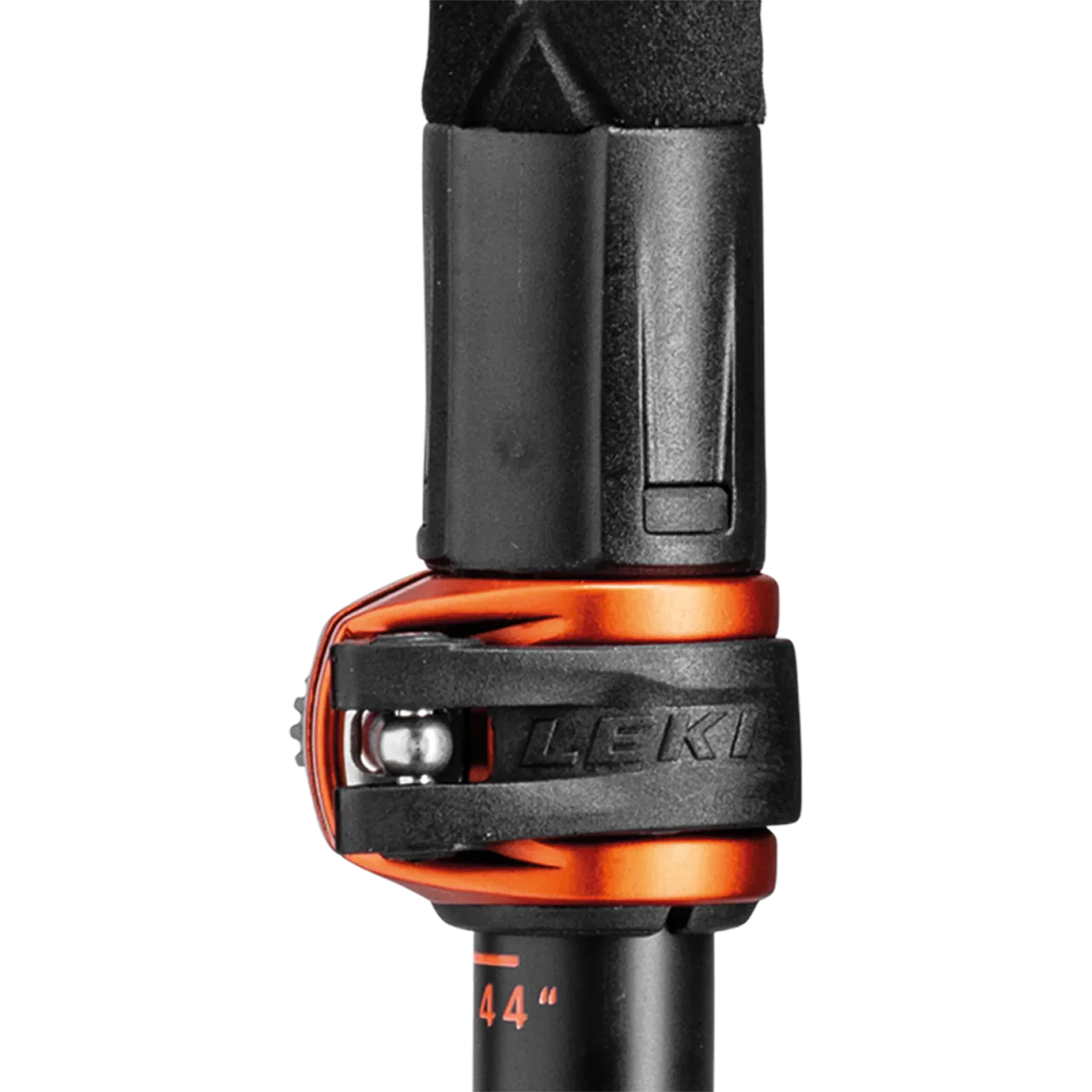 Makalu FX Carbon - Image 5