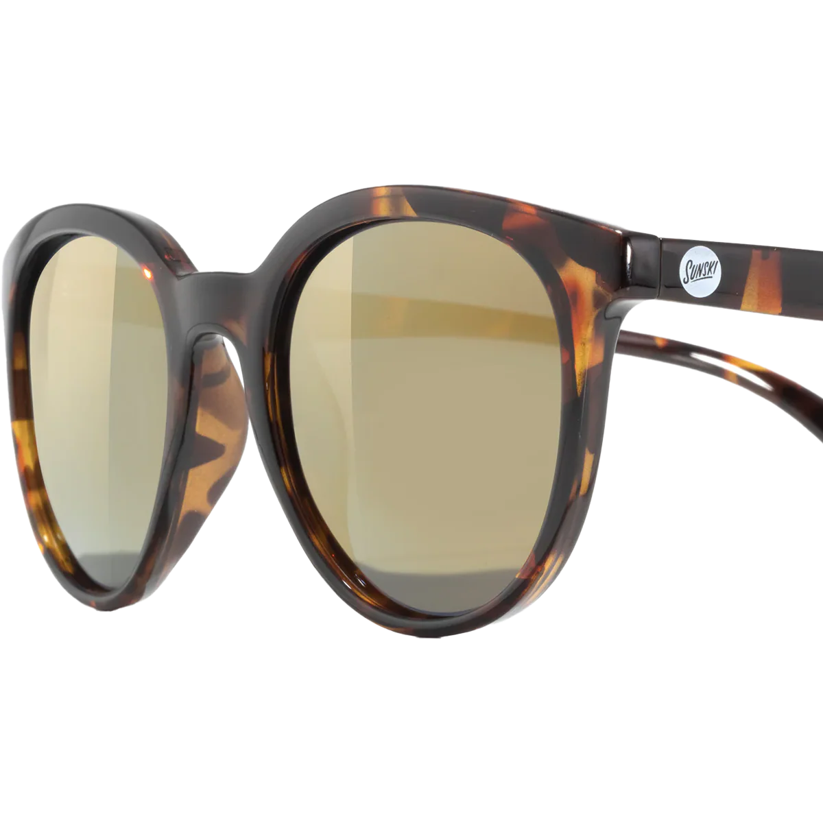 Makani - Image 4