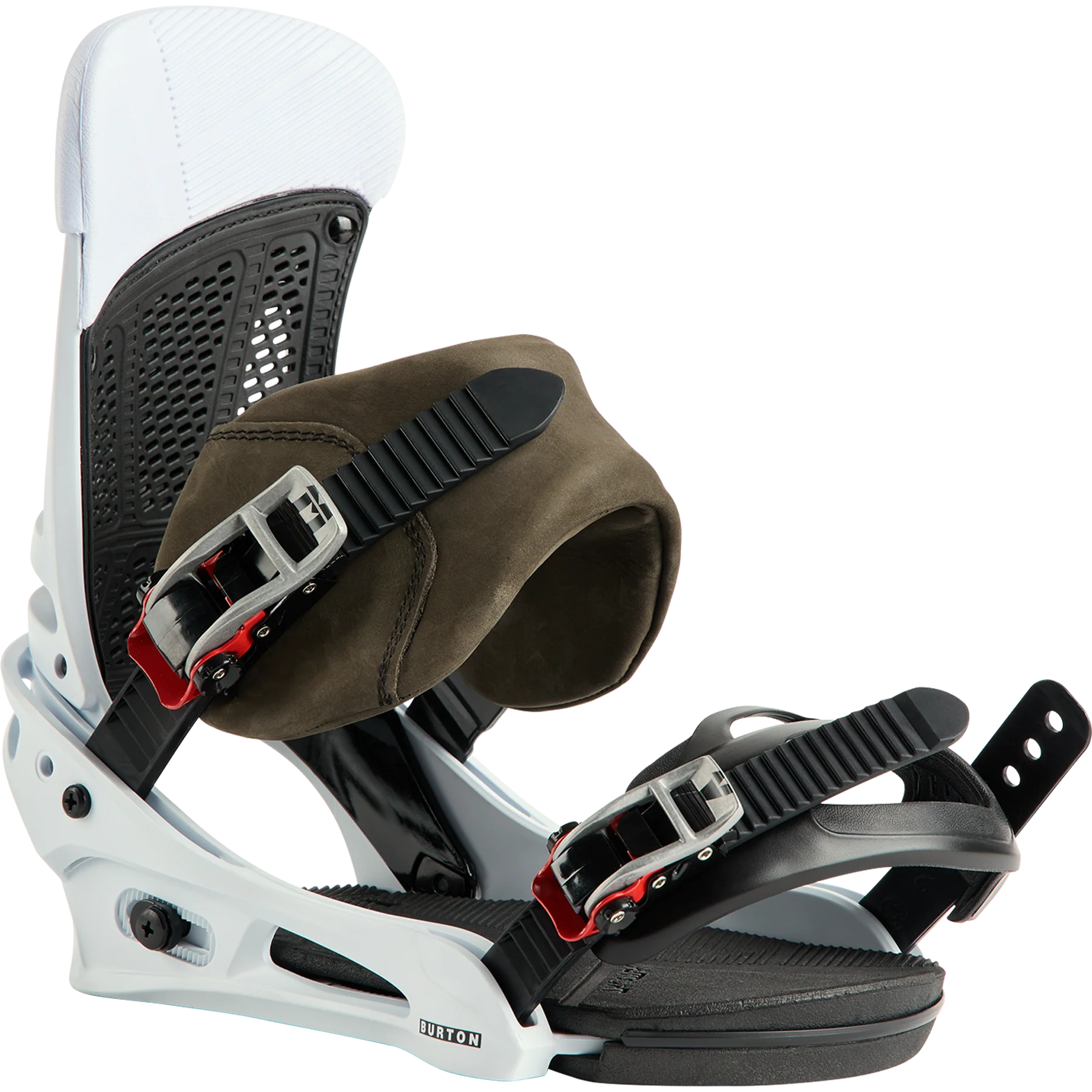 Malavita X - Image 2