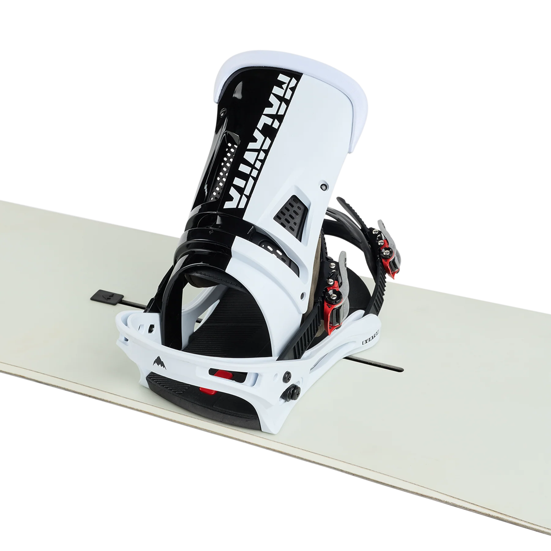 Malavita X - Image 6