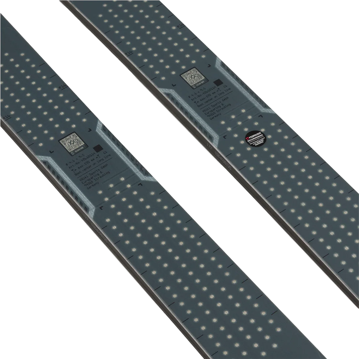 Mantra 84 - Image 5