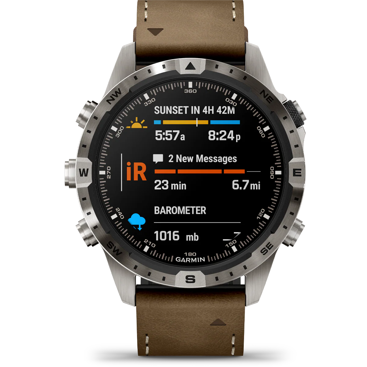 MARQ 2 Adventurer - Image 10
