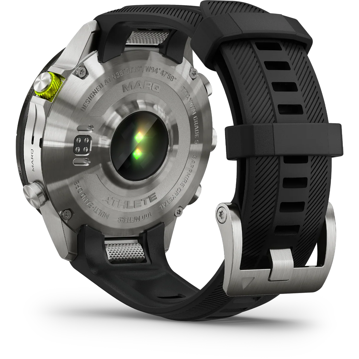 MARQ 2 Athlete - Image 2