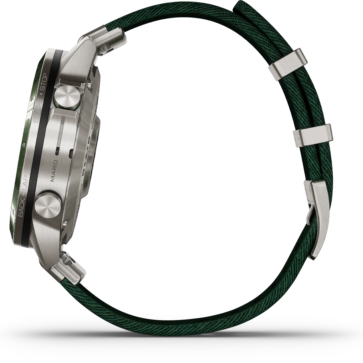 MARQ 2 Golfer - Image 3