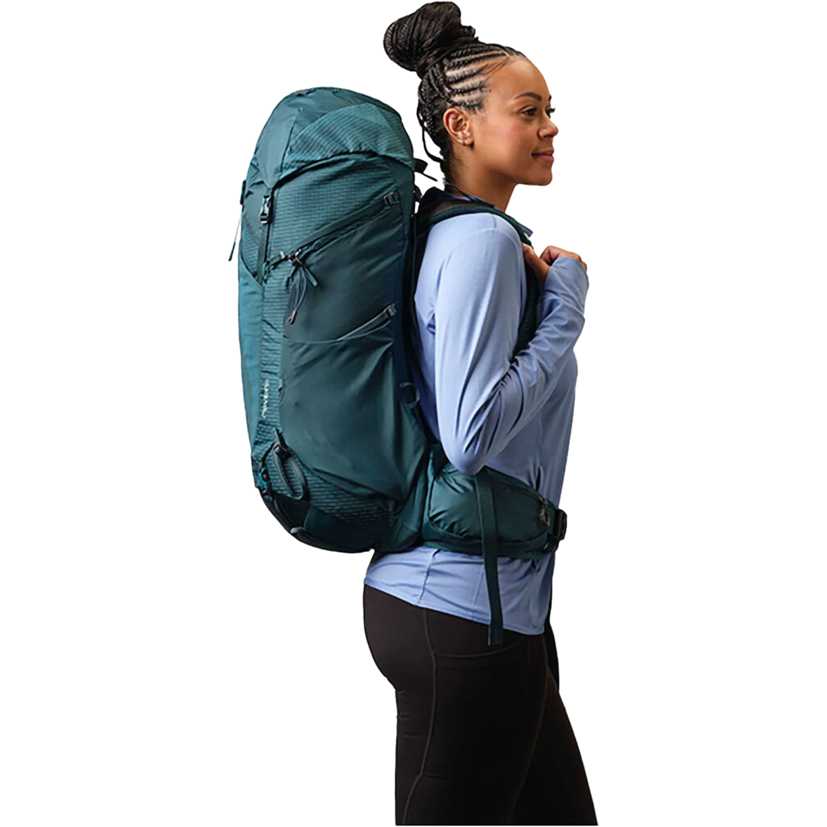 Women's Maven 48 - Image 3
