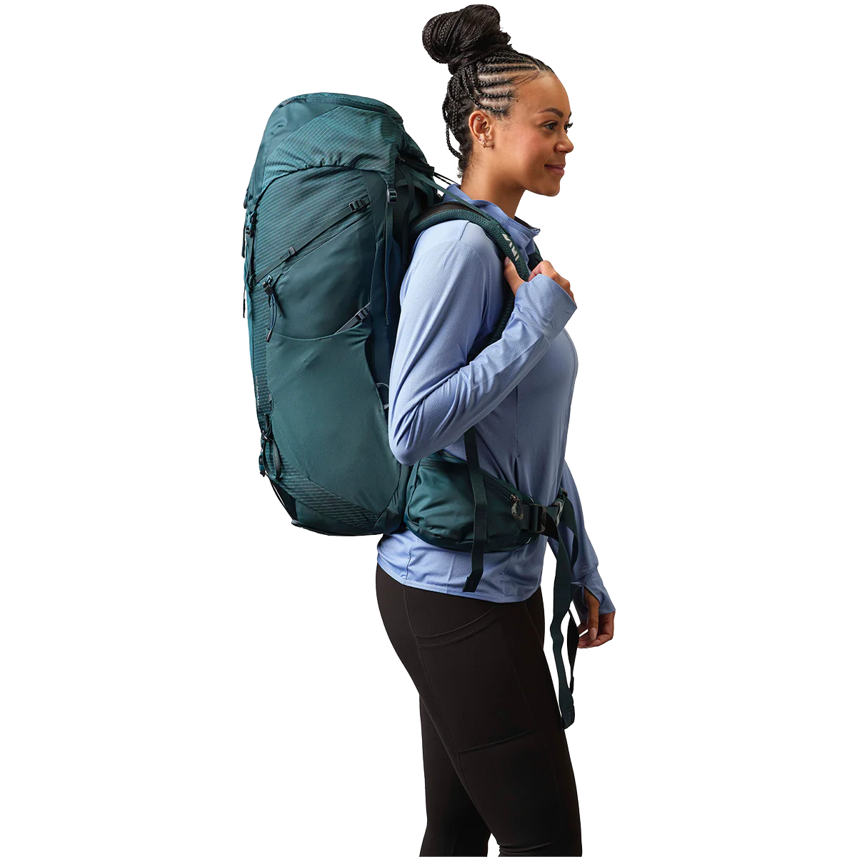 Women's Maven 58 - Image 3