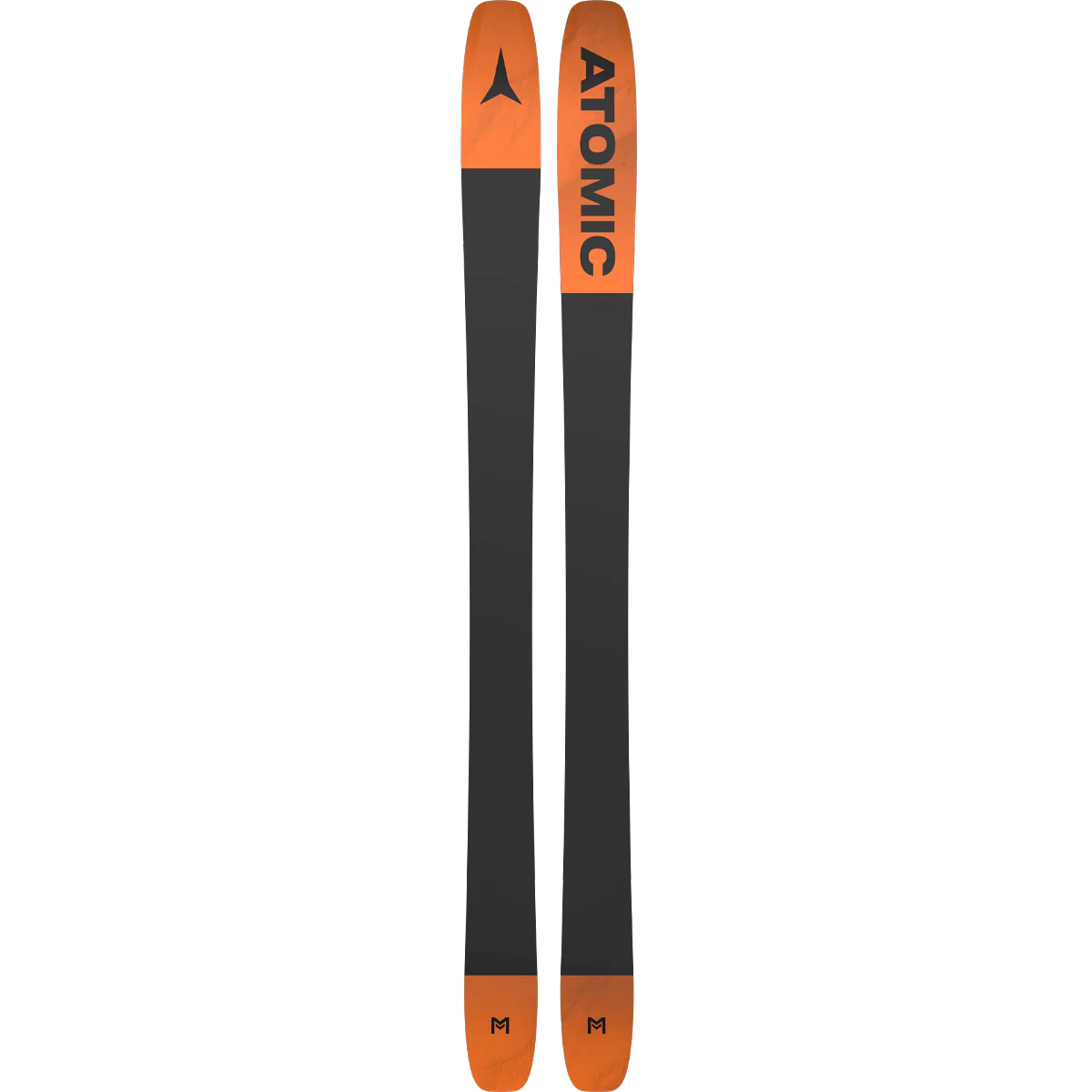 Maverick 105 CTI - Image 2