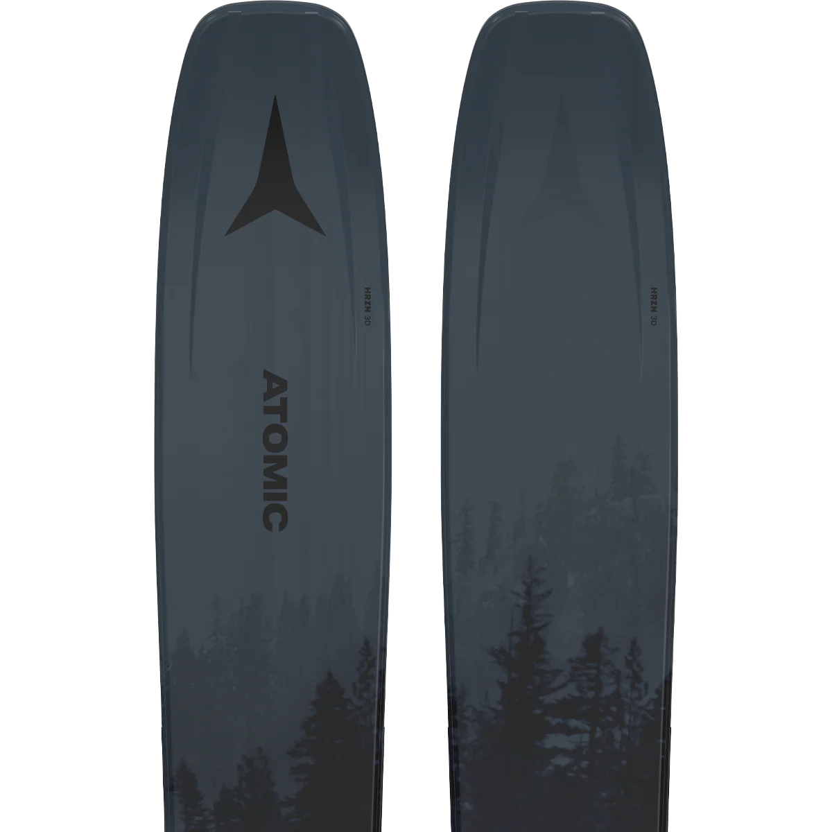 Maverick 105 CTI - Image 6