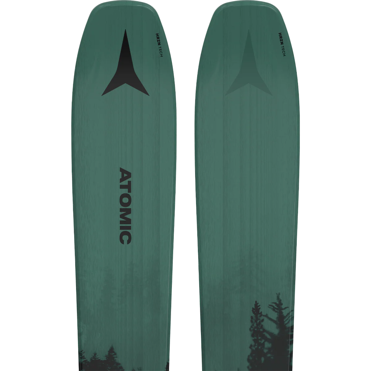 Maverick 86 C - Image 6