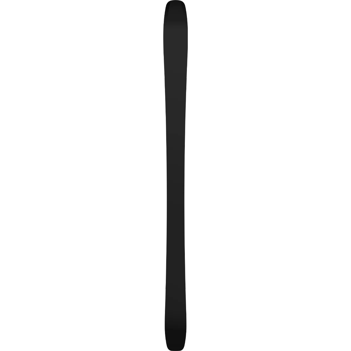 Maverick 86 C - Image 2