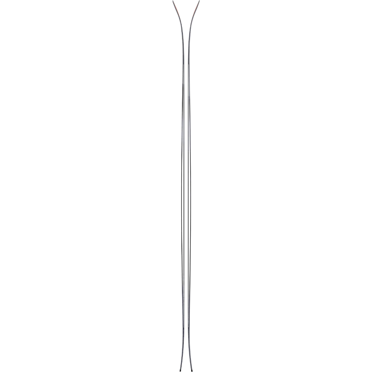 Maverick 88 Ti - Image 3