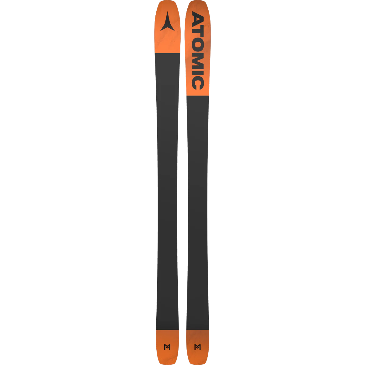 Maverick 95 TI - Image 2