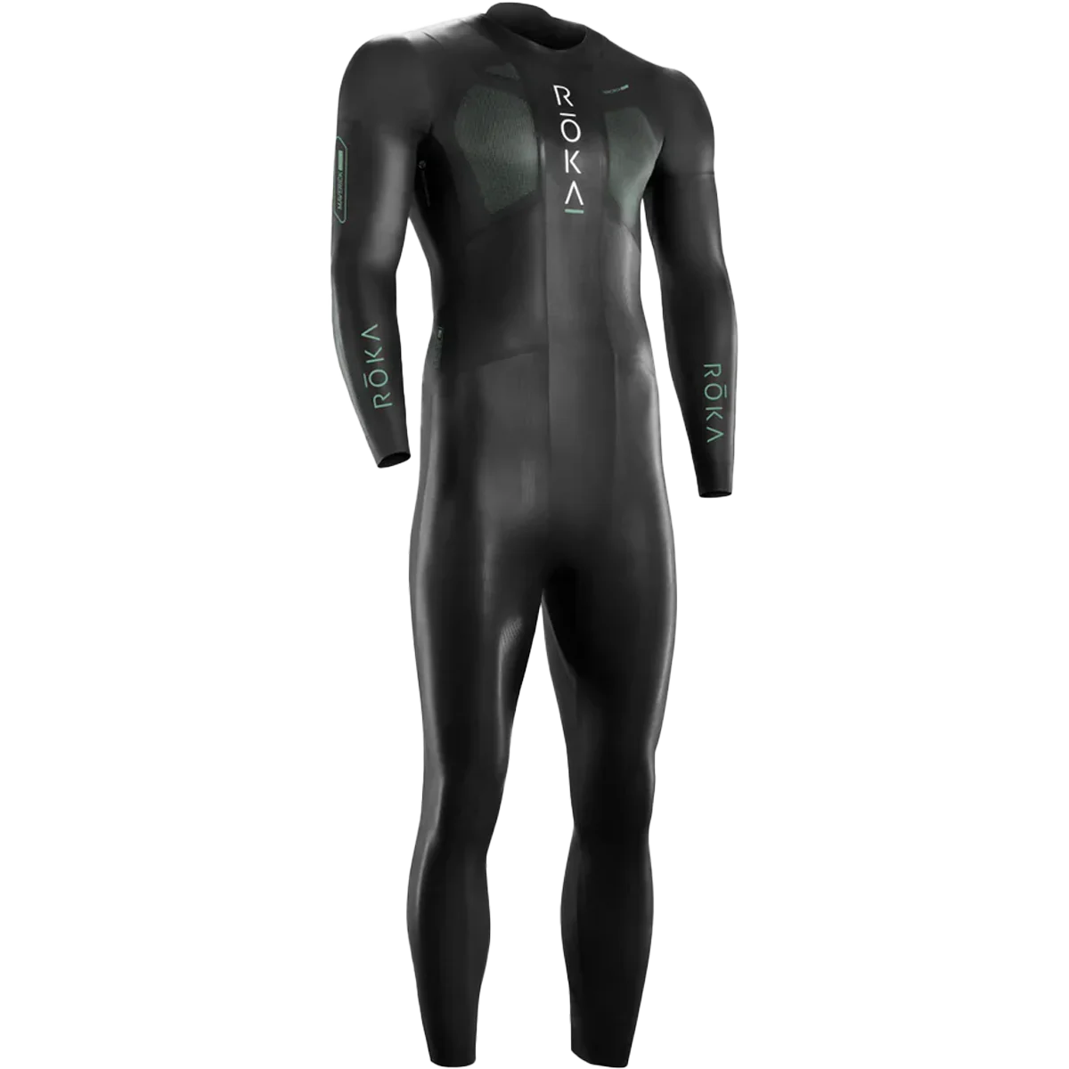 Men's Maverick Comp 3