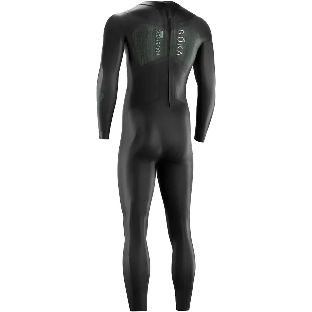 Men's Maverick Comp 3 - Image 3