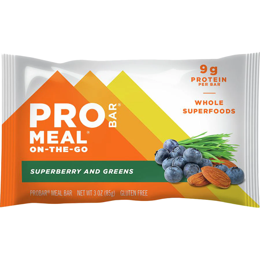 Meal Bar - Image 20