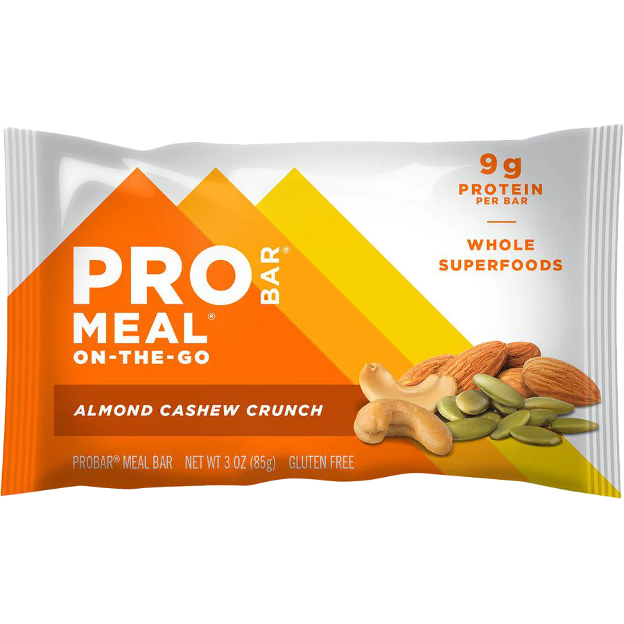 Meal Bar - Image 28