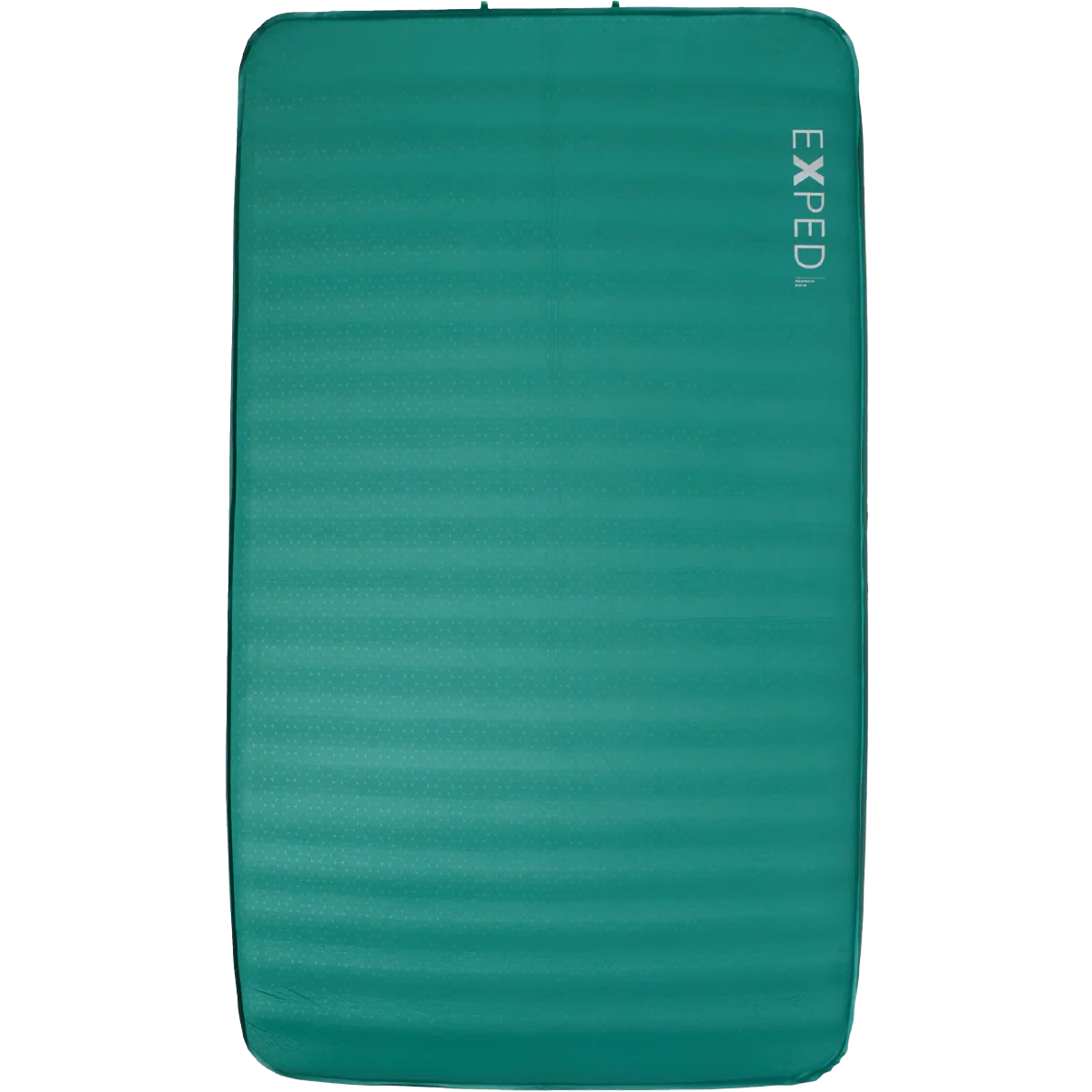 MegaMat Duo Medium