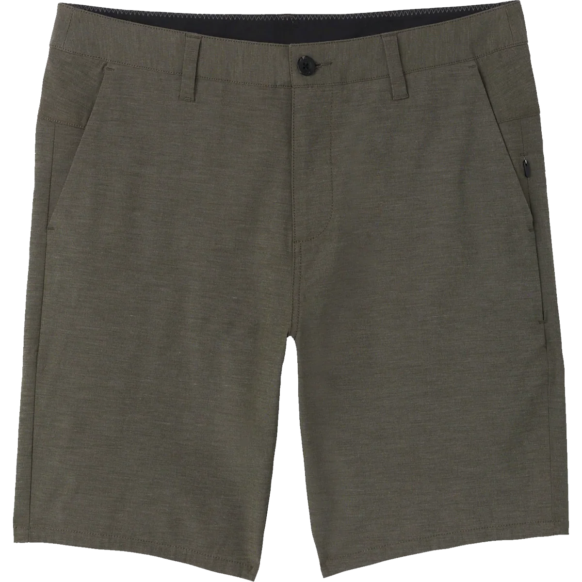 Men's Aim Short