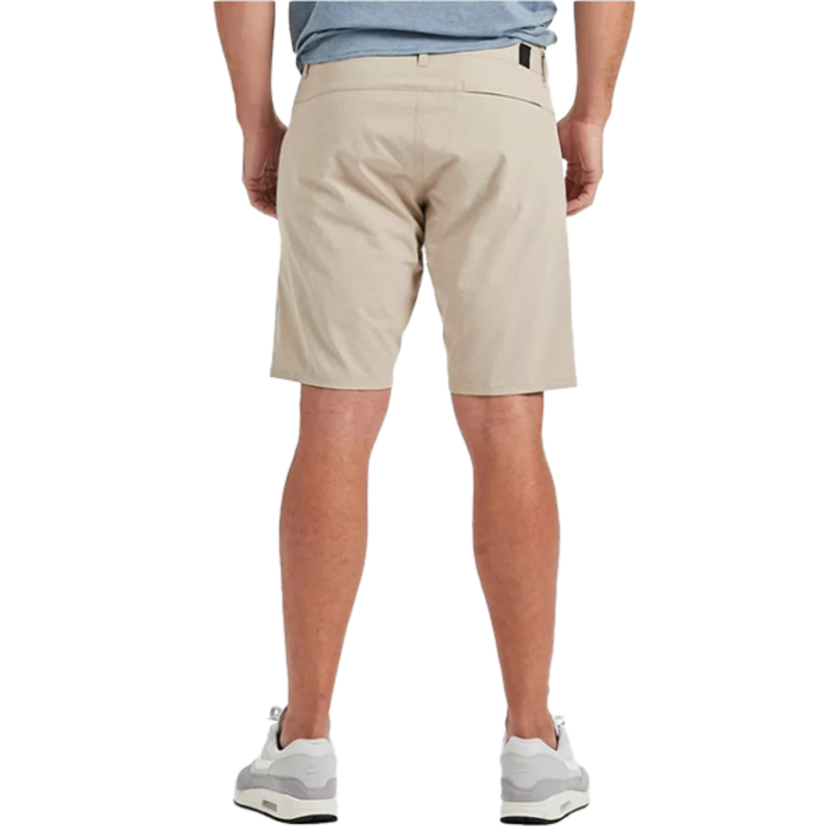 Men's Aim Short - Image 3