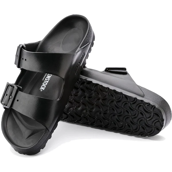 Men's Arizona EVA - Image 4