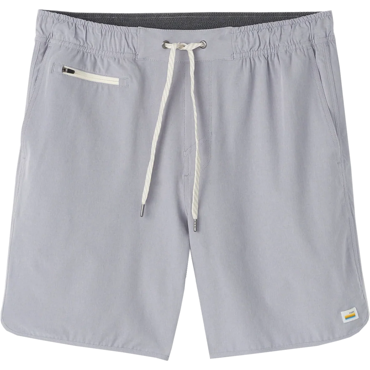 Men's Banks Short
