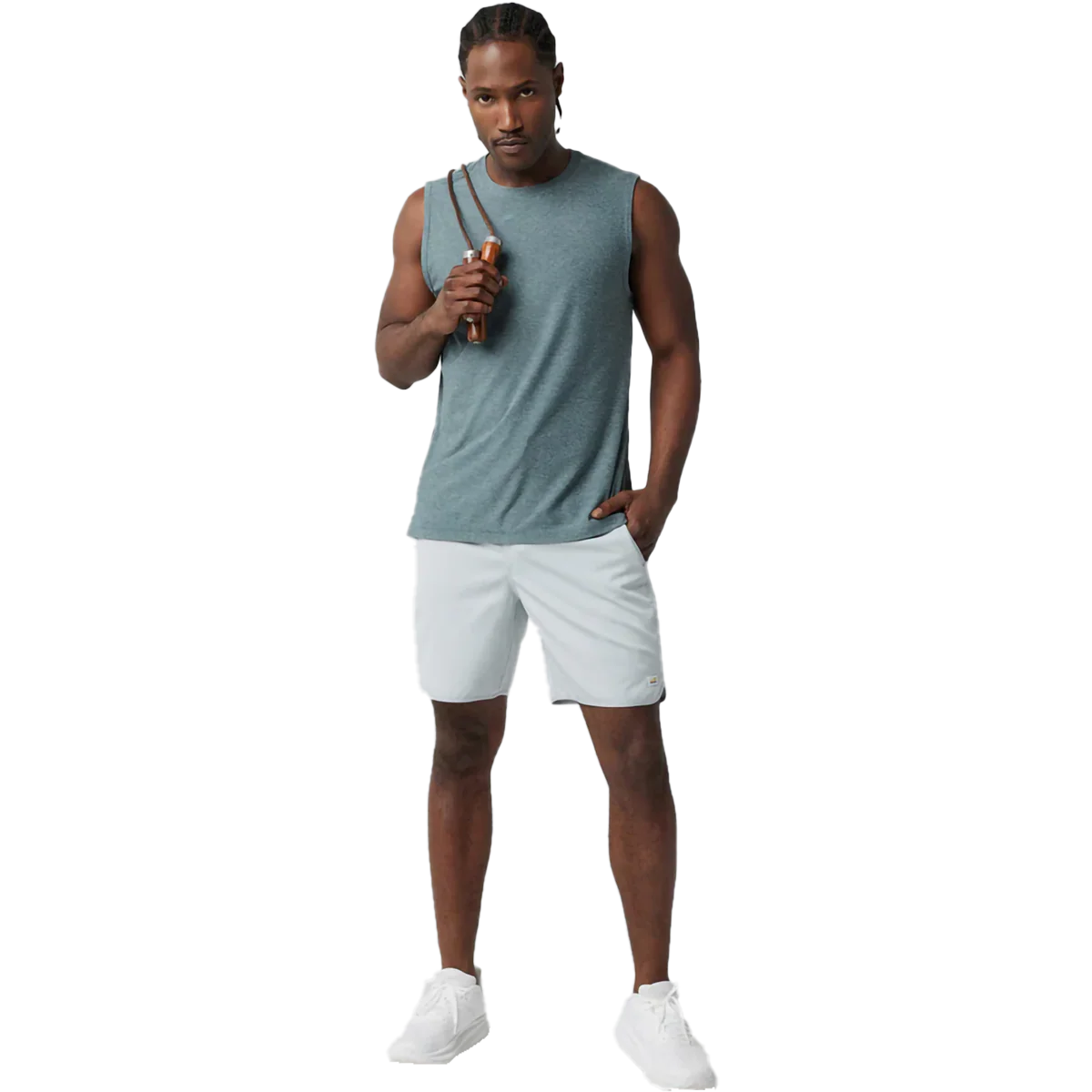 Men's Banks Short - Image 10