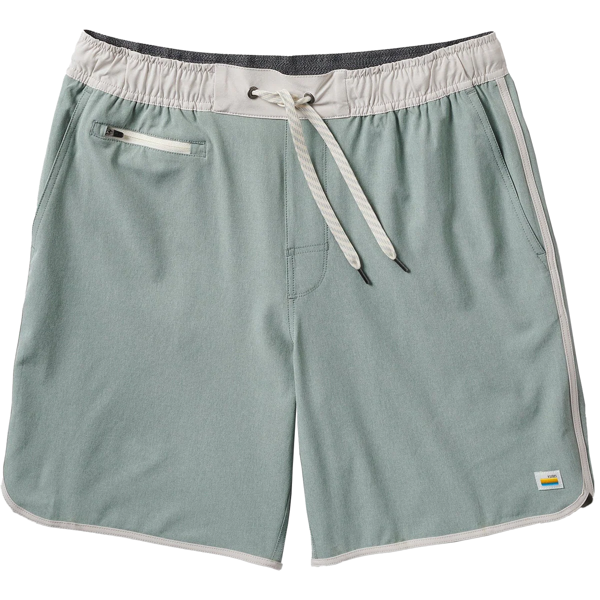 Men's Banks Short - Image 6