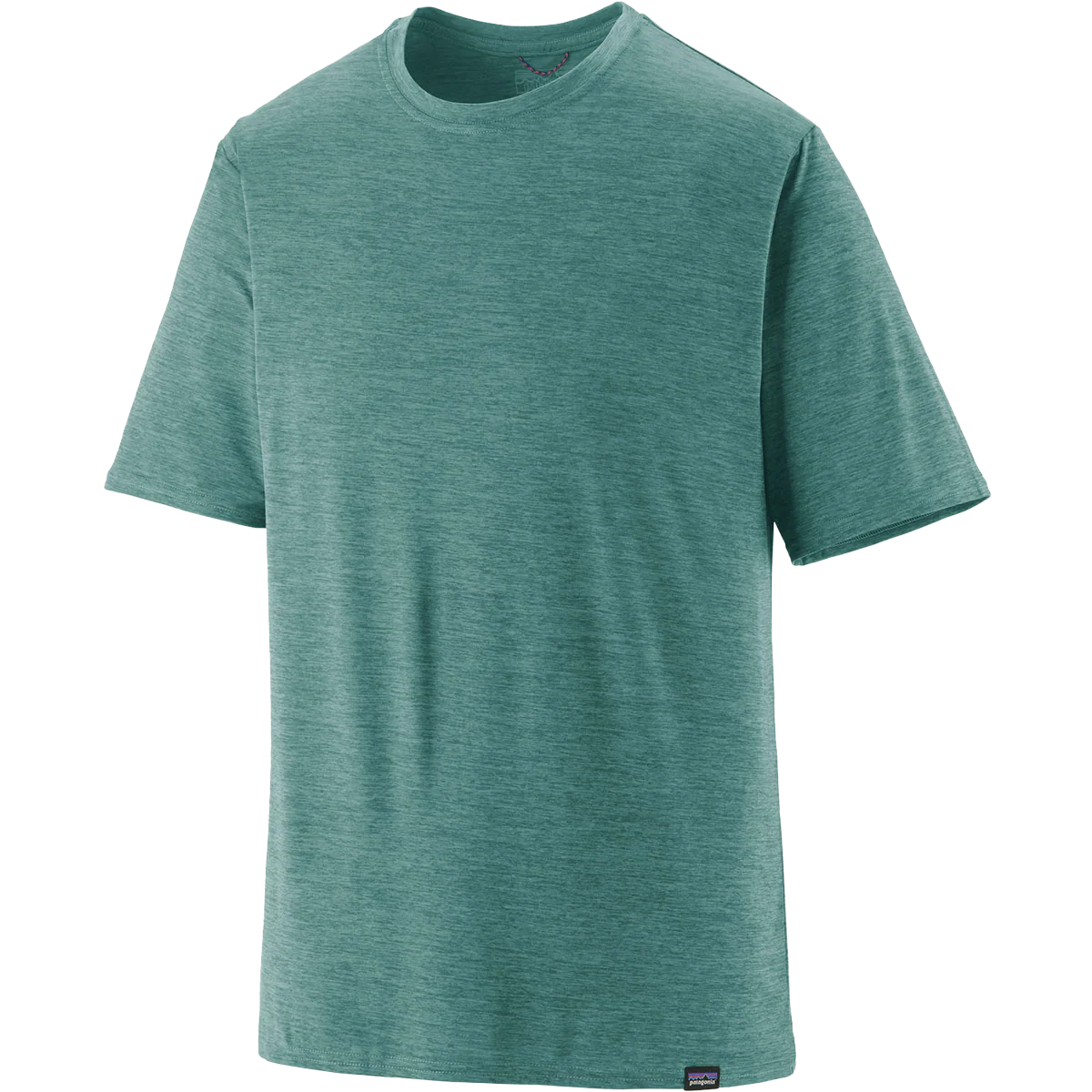 Men's Capilene Cool Daily Shirt