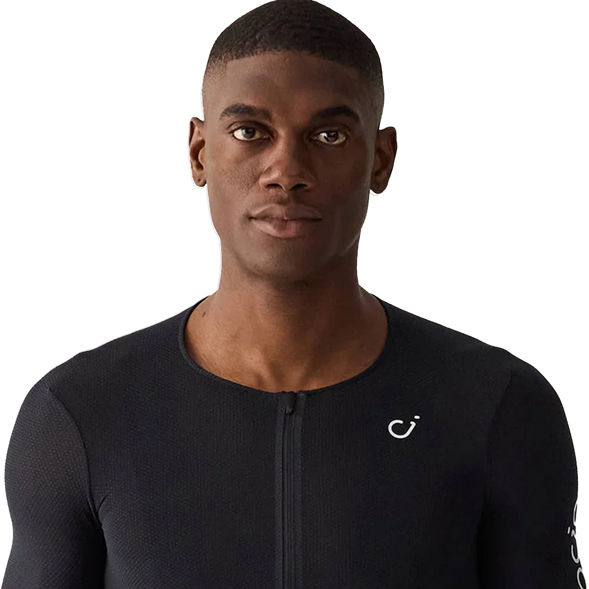 Men's CONCEPT Radiator Jersey - Image 2