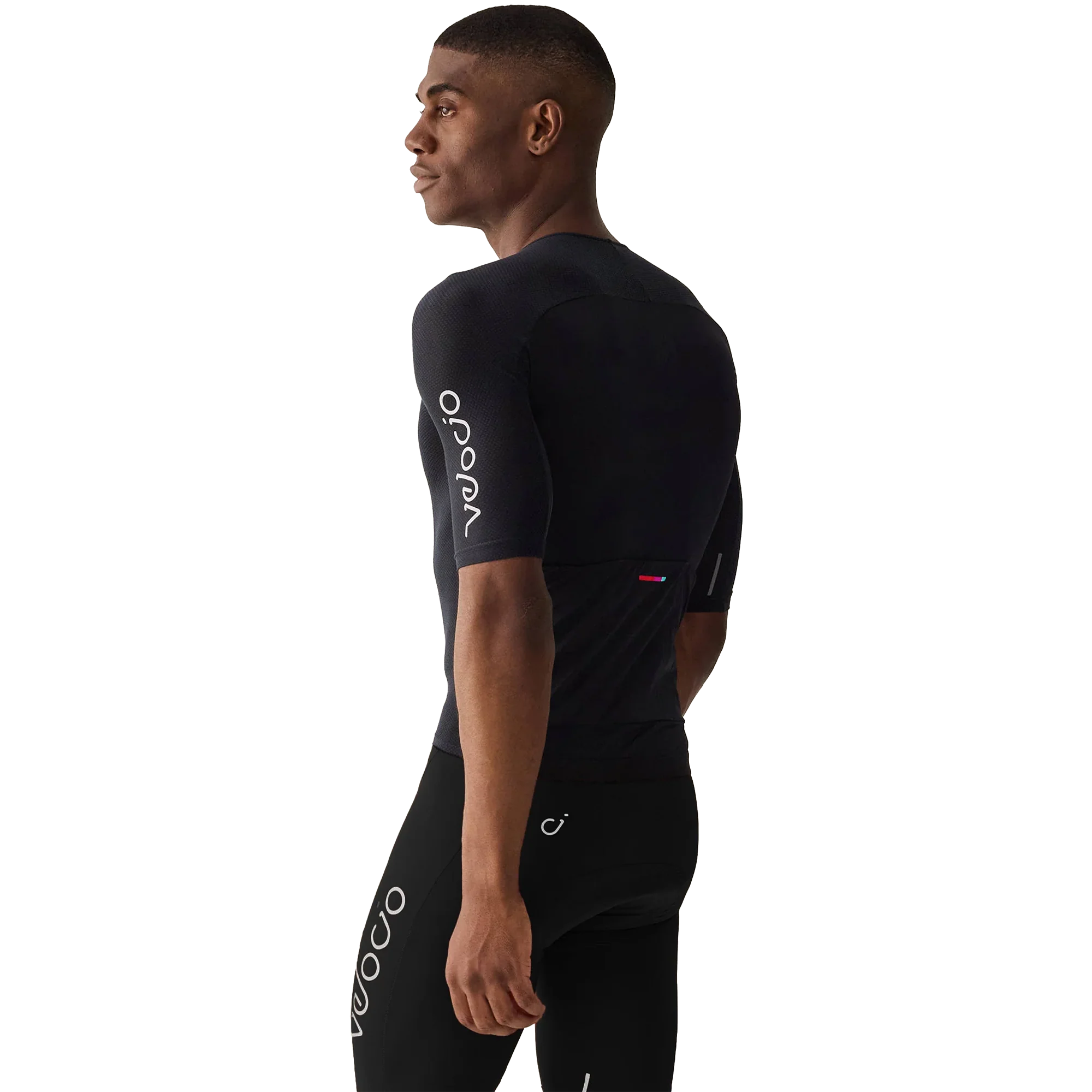 Men's CONCEPT Radiator Jersey - Image 3
