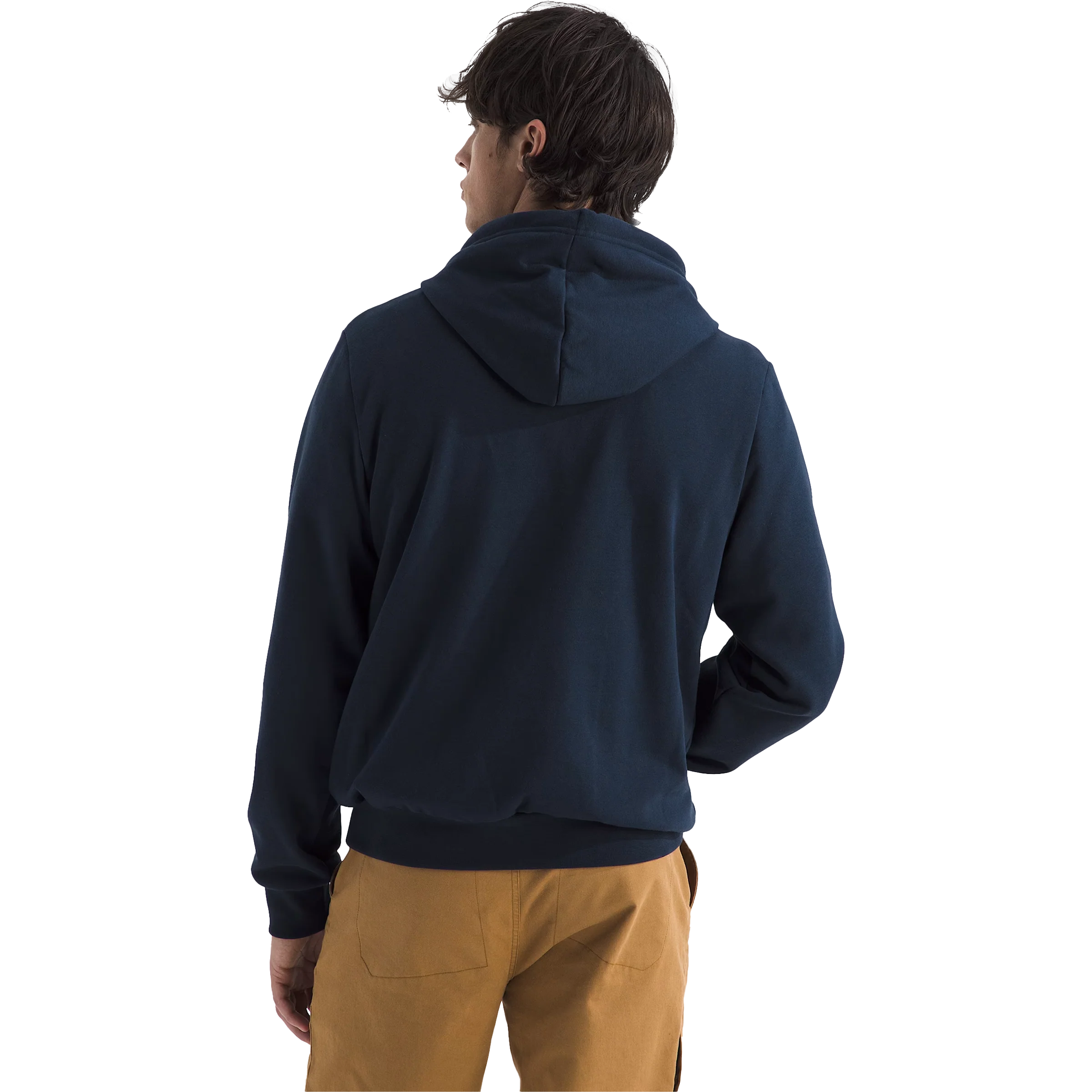 Men's Evolution Simple Dome Hoodie (Copy) - Image 5