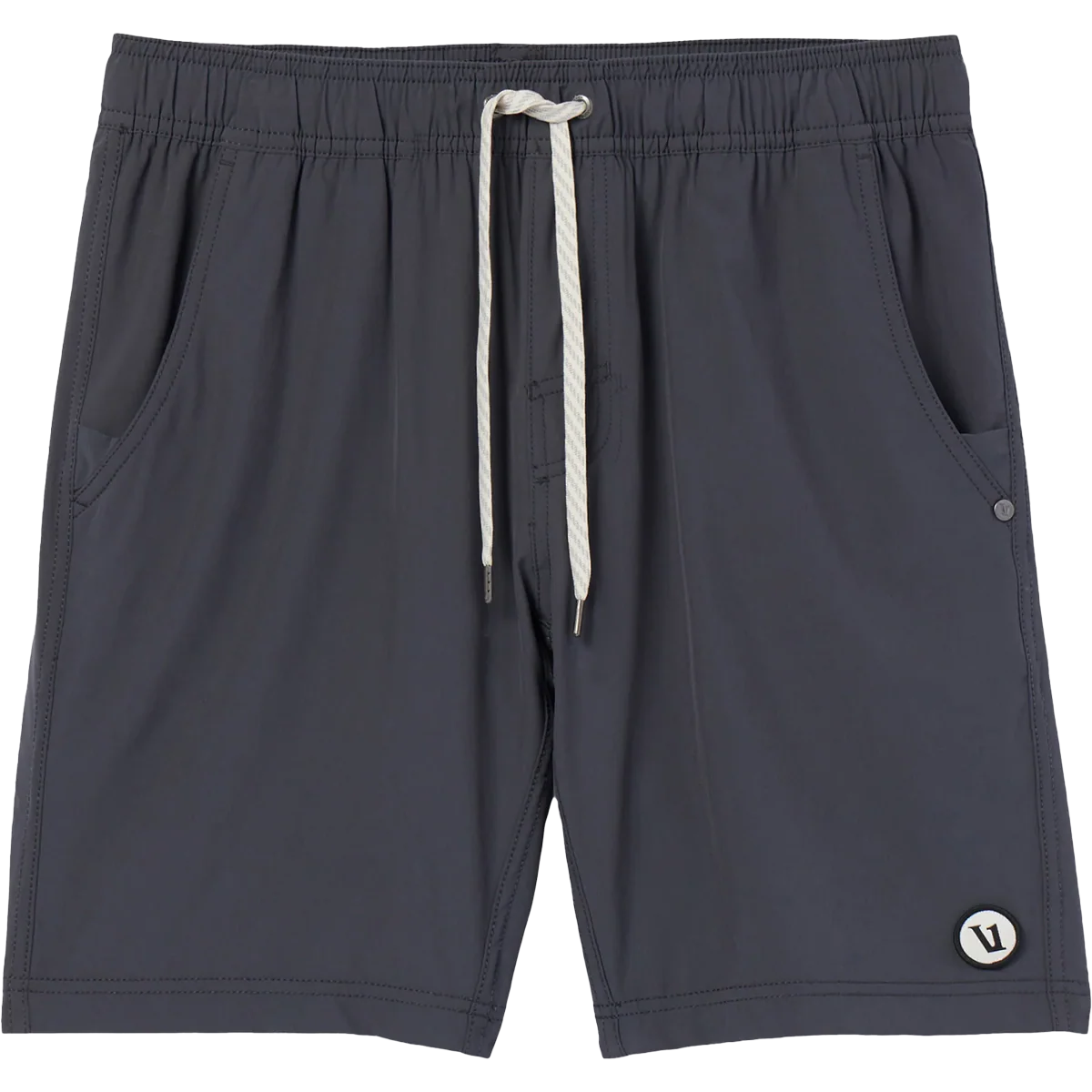 Men's Kore Short - Image 4