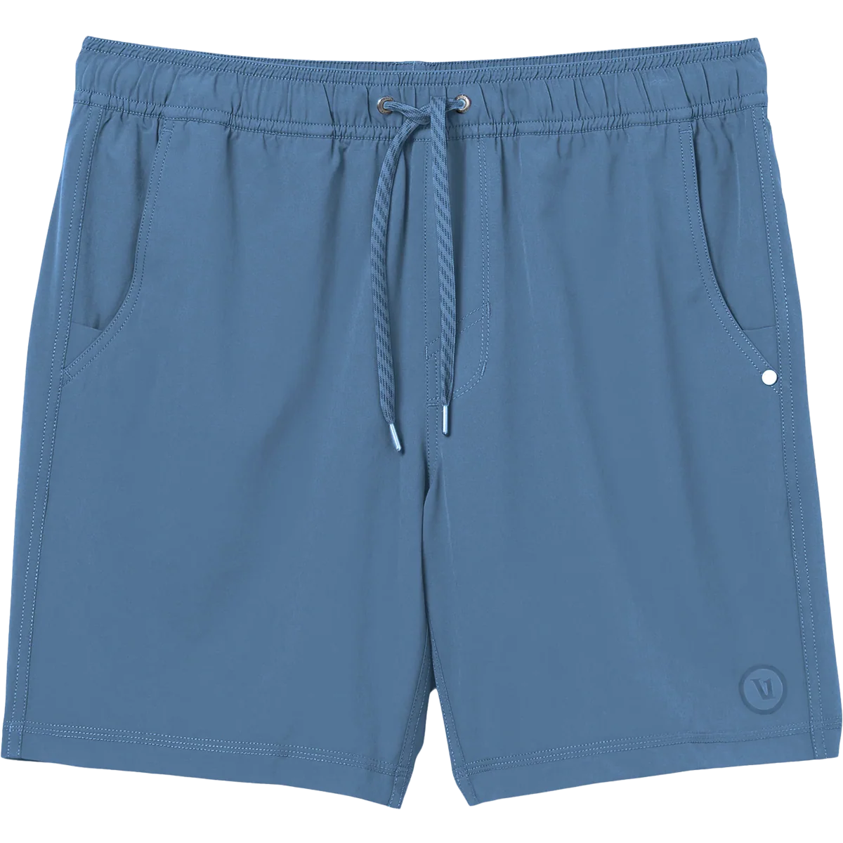 Men's Kore Short - Image 7