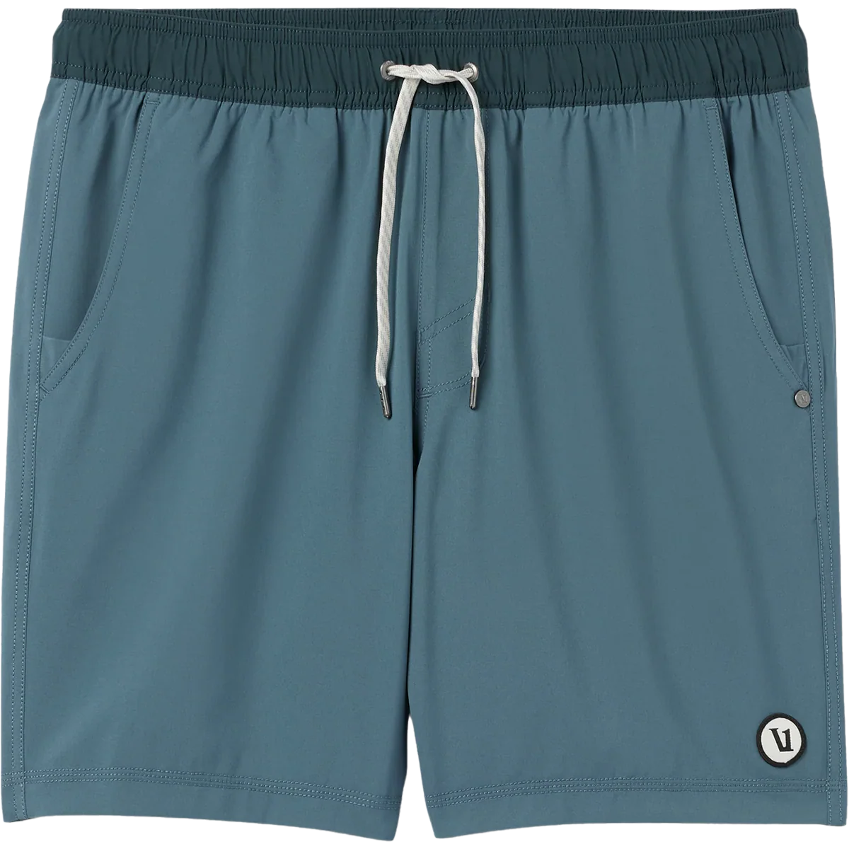 Men's Kore Short - Image 8