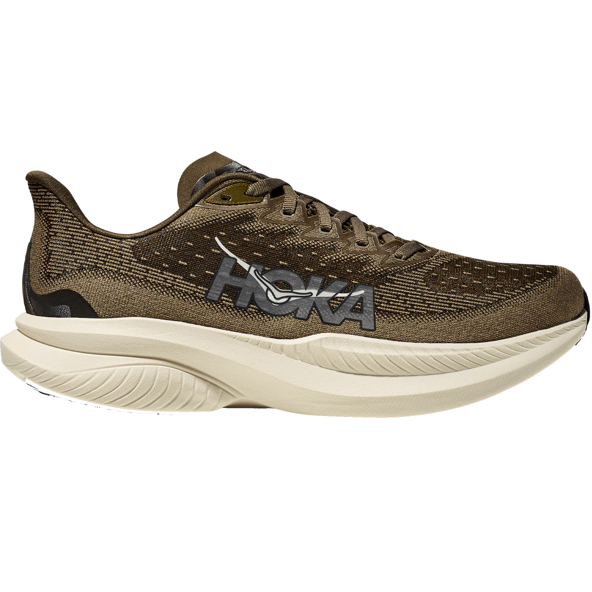 Men's Mach 6 - Image 7