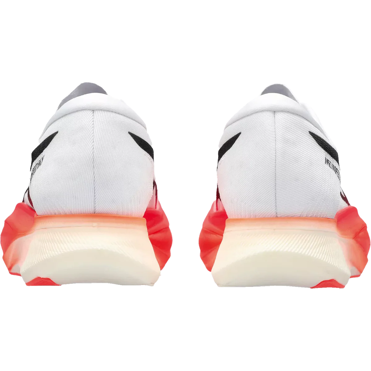 Men's Metaspeed Sky+ - Image 6