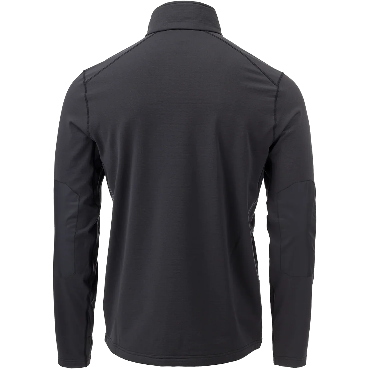 Men's Micah Fleece - Image 2