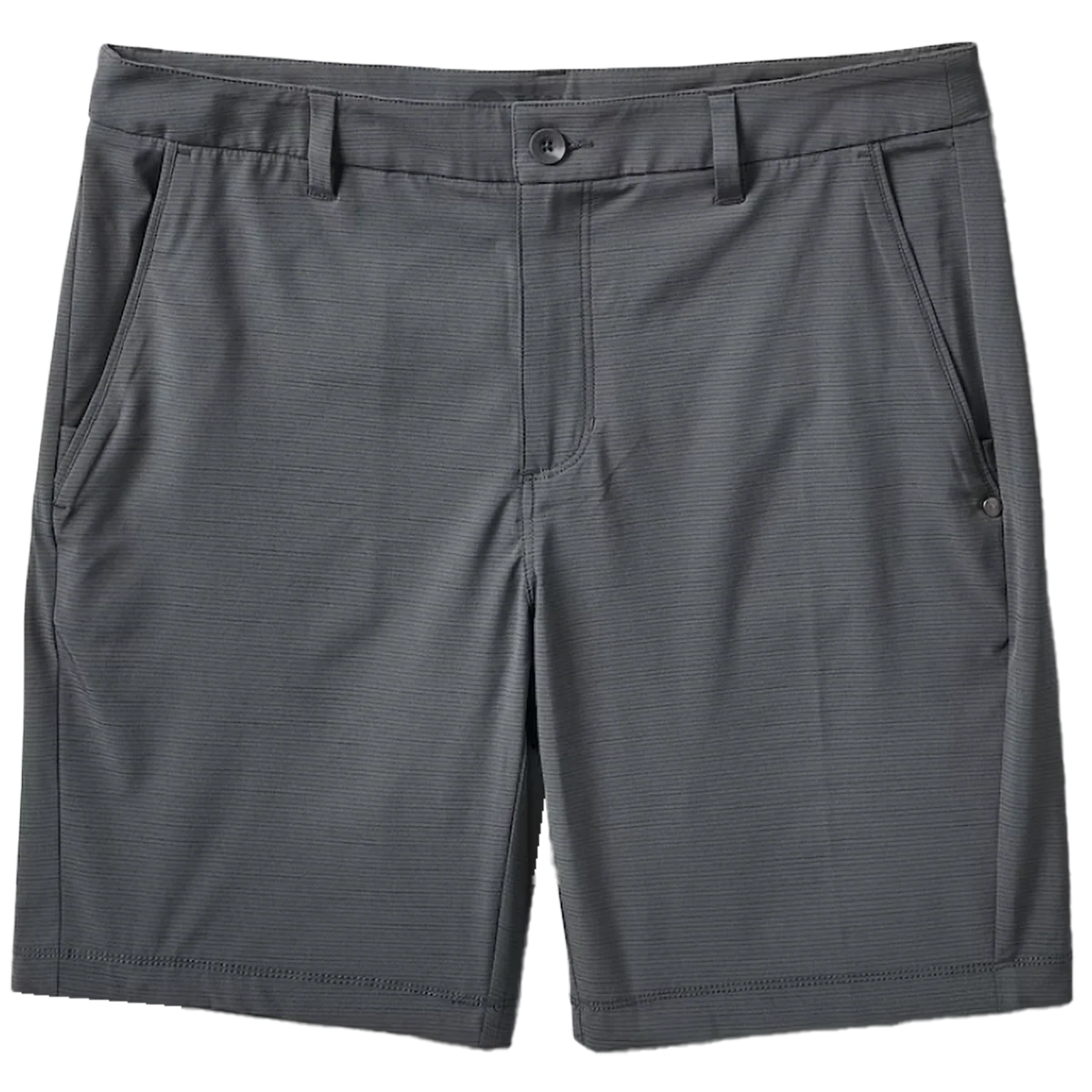 Men's Pebble Short