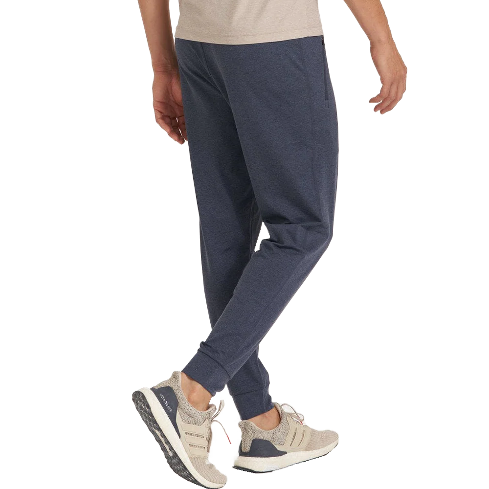 Men's Ponto Performance Jogger - Image 3