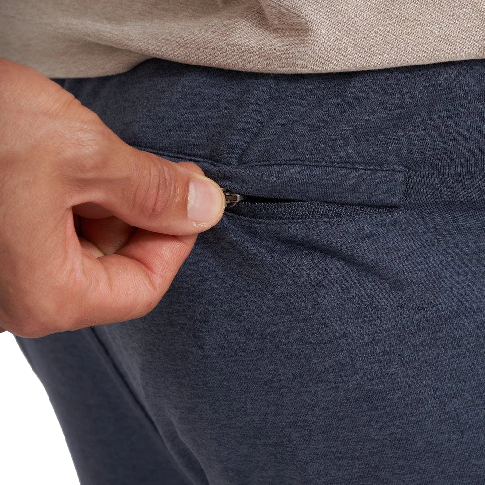 Men's Ponto Performance Jogger - Image 5