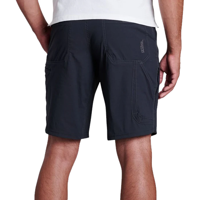 Men's Renegade 10" Short - Image 2