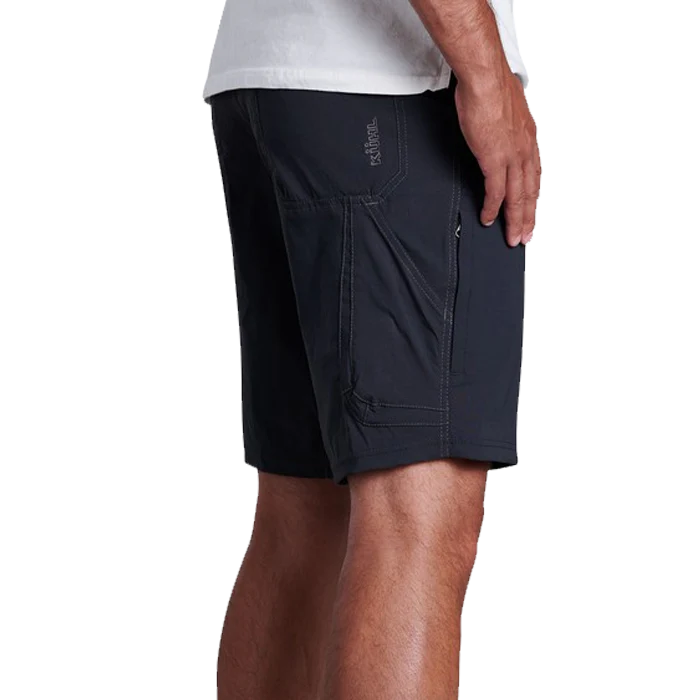 Men's Renegade 10" Short - Image 3