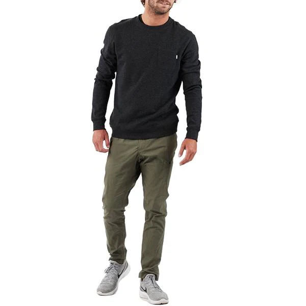 Men's Ripstop Climber Pant - Image 2