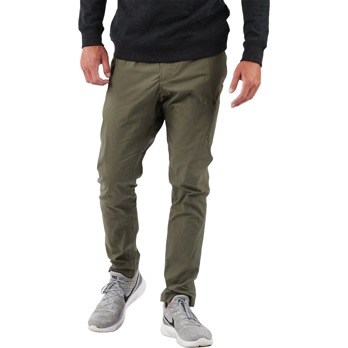 Men's Ripstop Climber Pant - Image 3