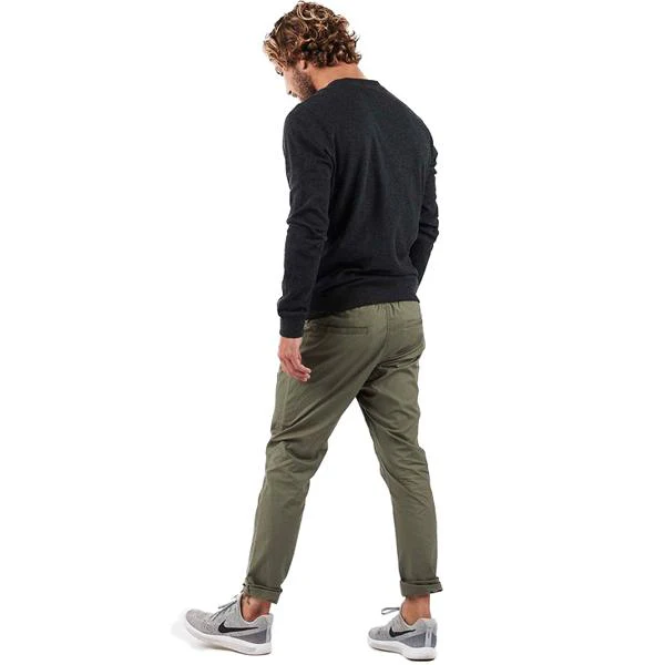 Men's Ripstop Climber Pant - Image 4