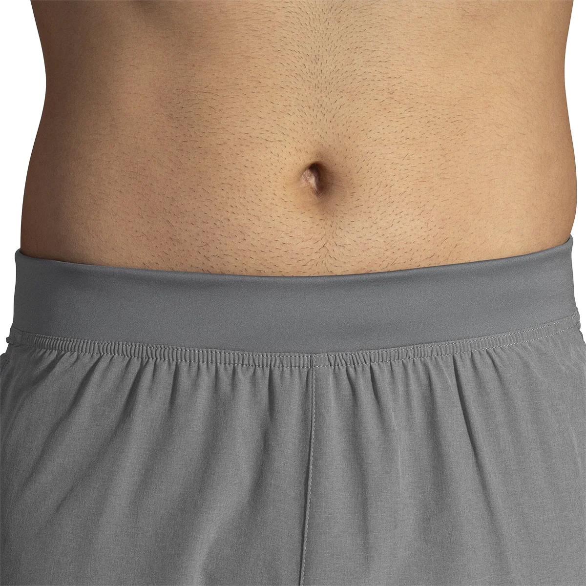 Men's Sherpa 7" Short - Image 6