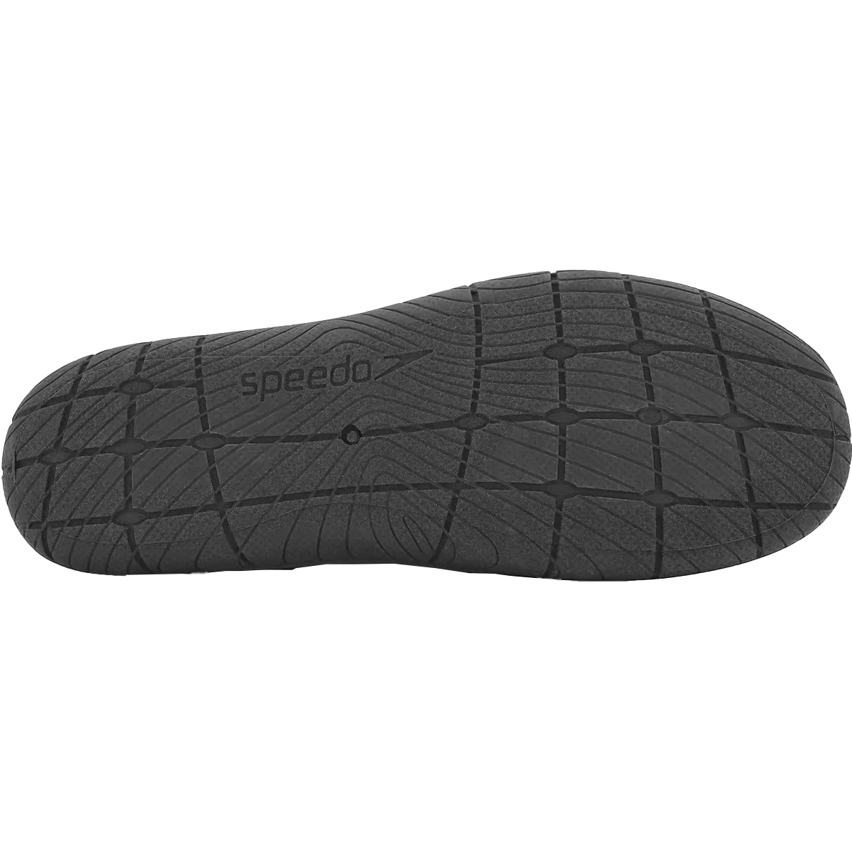 Men's Tidal Cruiser - Image 5