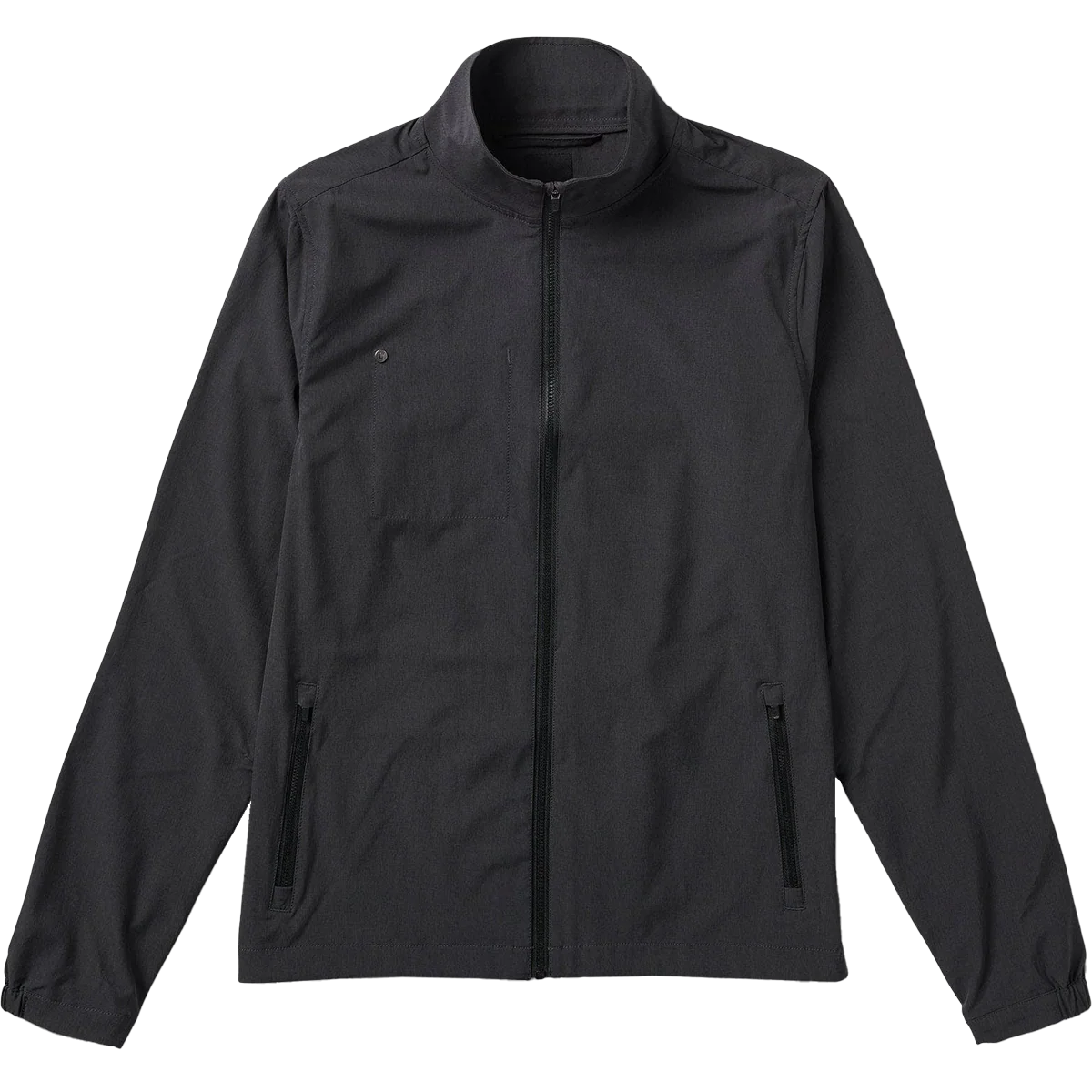 Men's Venture Track Jacket