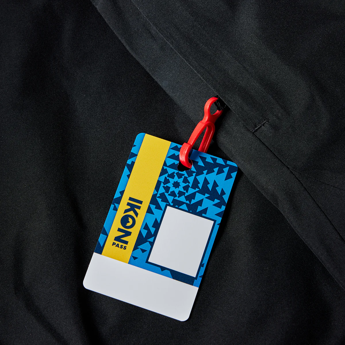 Men's Ghost 2.5L Anorak - Image 10